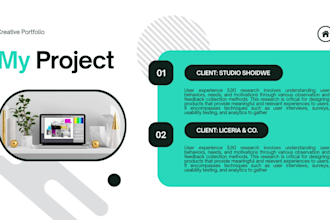 create mobile app UI UX, web UI UX design in figma