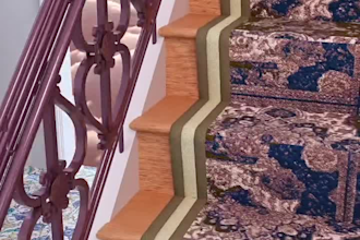 realistic 3d cgi jewelry animation jewelry design 3d jewelry animation video ads