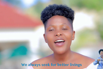 add subtitles to english, kinyarwanda, kirundi and kiswahili videos