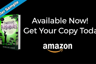 create captivating book trailers to boost your sales