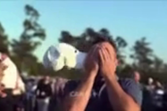 create a cinematic trailer music