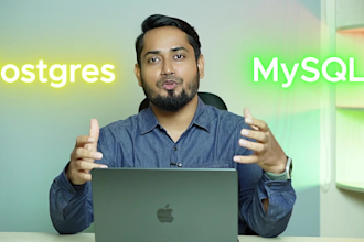 develop professional shopify public or private apps using remix
