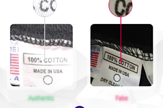 viral tiktok instagram marketing