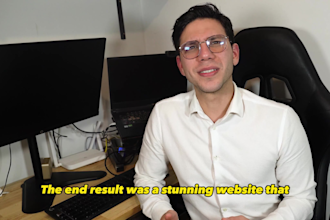 sales funnels, landing pages in systeme io, kartra and highlevel