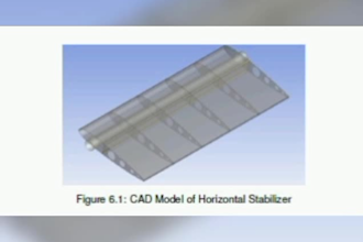 create 3d cad parts, assemblies, drawings in solidworks, catia and rhino3d
