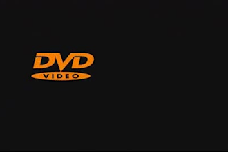 transform your logo into a floating screensaver