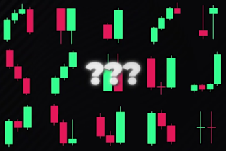 create forex trading youtube shorts, and instagram reels