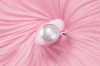 do 3d commercial animation,3d cgi animation, productanimation3d flower animation