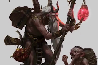 2d spine animation, character rigging, spine character animation, game animation