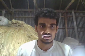 build survey forms for lead generation, feedback, or events