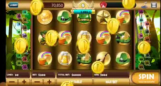blackjack bet app poker slot crash game gamble site board card game crypto game