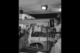 teach you to sing jazz and pop in english, spanish and italian
