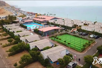edit and enhance your video with professional touch