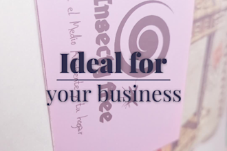 amazing business card designs for your business