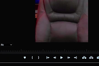 create a ugc tiktok podcast video for your digital product, service or app
