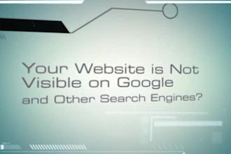 submit your website or blog to 74 search engines