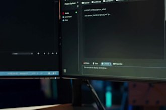 do wordpress malware removal, with a security audit