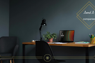 design backgrounds for zoom virtual meetings