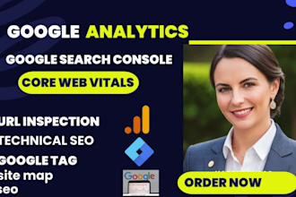 optimize wordpress core vitals pagespeed wordpress website google search console