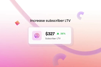 create an amazing saas demo video animated explainer video