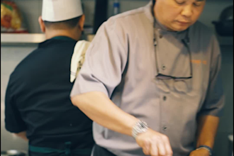 craft videos tailored, driven by 10 years of experience