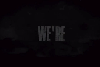 make a dynamic and sick metal lyric video with full animation