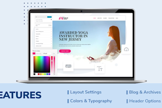 install elementor pro, astra pro, divi, gp press, hestia, wp rocket, yoast
