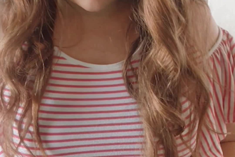 create ugc videos to promote your brand naturally