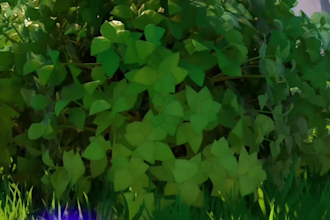 promote your fortnite map on instagram to 900 plus followers