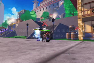 roblox anime, anime theme, roblox full game creation, roblox scripter
