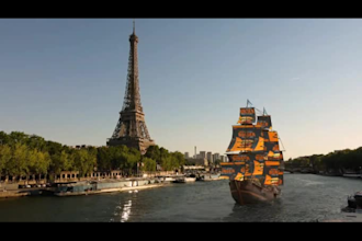create vfx and cgi video ads, trendy instagram cgi reel