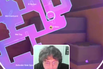 edit a tiktok videos, reels, and shorts