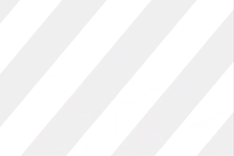create animated gif icon for your website and app
