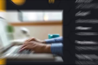 design professional powerpoint presentation or redesign PDF to pptx