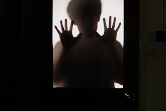 craft creepy suspense music