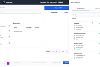 convert figma to react js, figma to next js with tailwind typescript