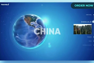 3d animated webflow website design lottie animation 3d spline threejs nextjs css
