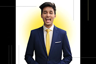 help small youtuber for SEO service