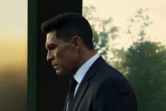 create hyper realistic ai movie trailer ai short film ai movie trailer ai movie