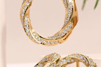 do realistic 3d jewelry animation 3d cgi jewelry animation 3d diamond animation