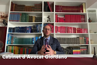 help to obtain a visa for italy and europe