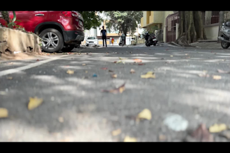 transform your videos with expert editing