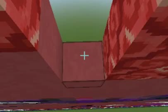 record and edit your minecraft shorts videos