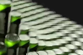 do 3d product rendering 3d product animation 3d soda 3d beverage
