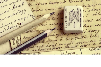 write your study notes in beautiful handwriting
