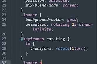 convert figma to html, xd to html, psd to html responsive bootstrap 5