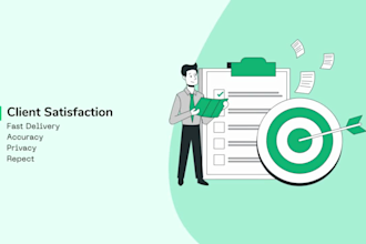 excel data entry and copy paste, product listing, google docs