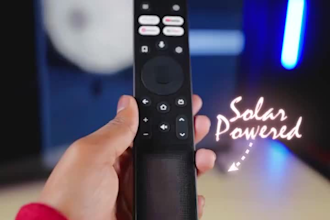 edit your video high quality with low budget