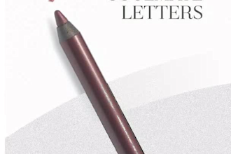 ghostwrite your exquisite love letter or poems to your partner