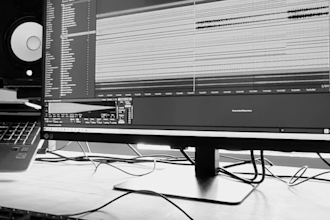 make industry standard beats for artists, rappers, unique beats tailored to u